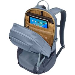 Рюкзак для ноутбука Thule EnRoute 3204947 15.6