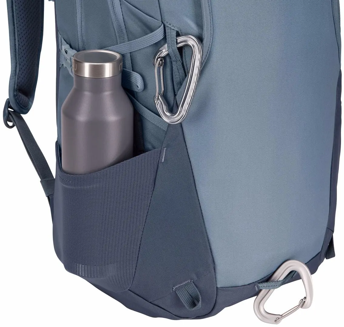 Рюкзак для ноутбука Thule EnRoute 3204947 15.6