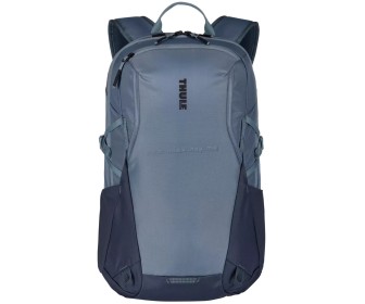 Rucsac pentru laptop Thule EnRoute 3204947 15.6