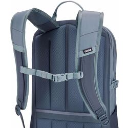 Рюкзак для ноутбука Thule EnRoute 3204947 15.6