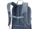 Rucsac pentru laptop Thule EnRoute 3204947 15.6