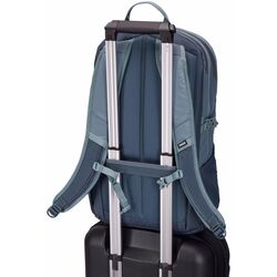 Рюкзак для ноутбука Thule EnRoute 3204947 15.6