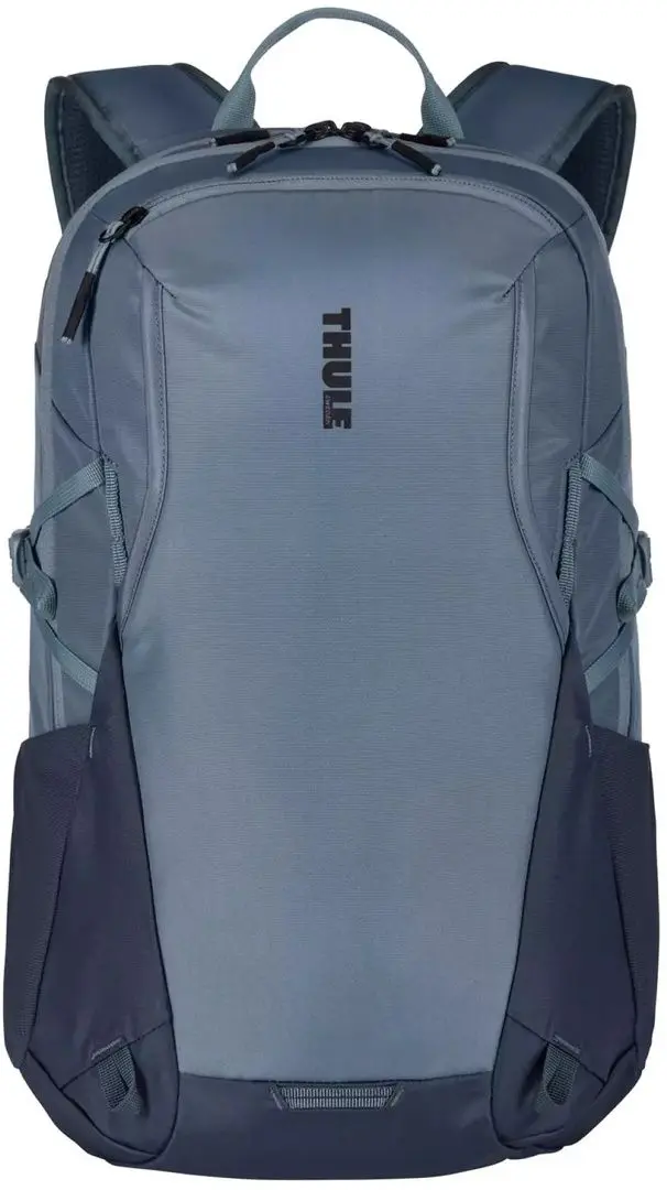 Рюкзак для ноутбука Thule EnRoute 3204947 15.6