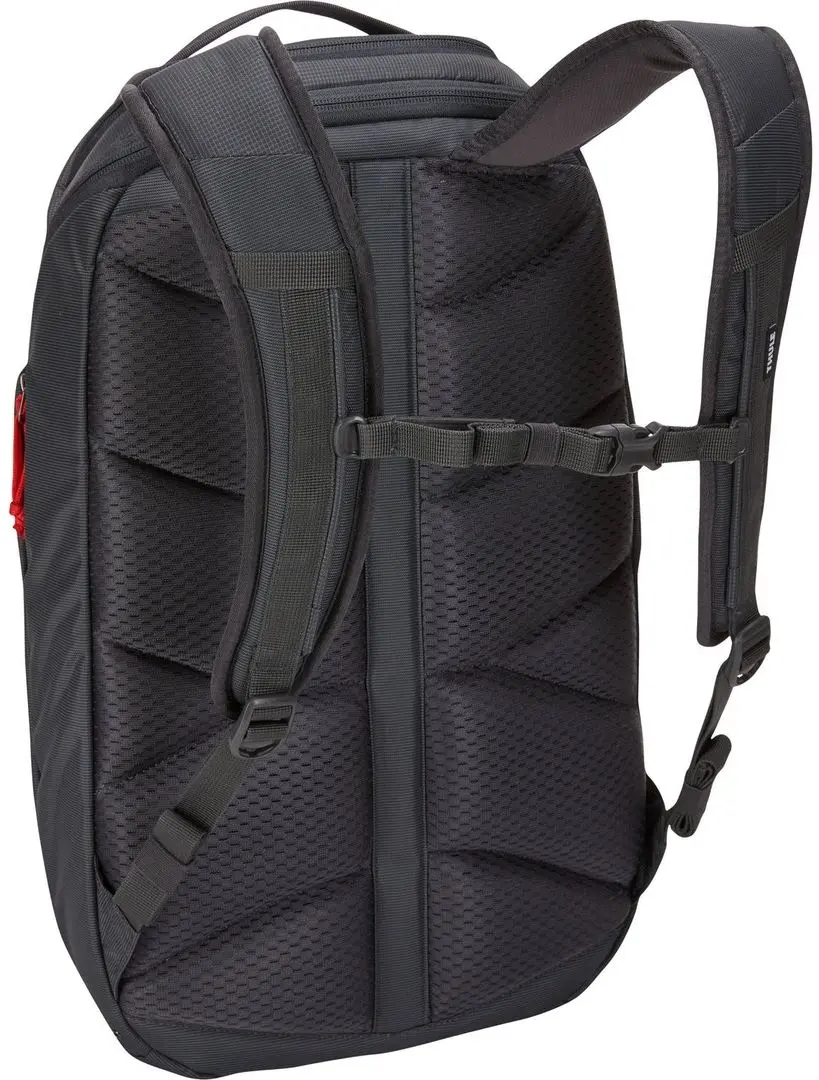 Рюкзак для ноутбука Thule EnRoute TEBP-316 15.6