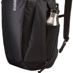 Рюкзак для ноутбука Thule EnRoute TEBP-316 15.6