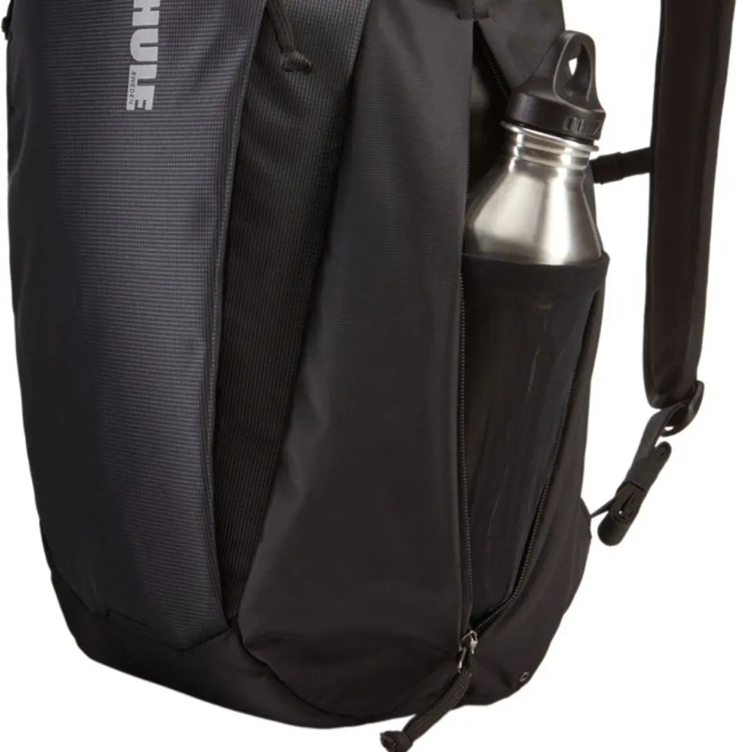 Рюкзак для ноутбука Thule EnRoute TEBP-316 15.6