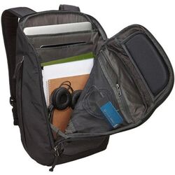 Рюкзак для ноутбука Thule EnRoute TEBP-316 15.6