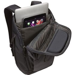 Рюкзак для ноутбука Thule EnRoute TEBP-316 15.6