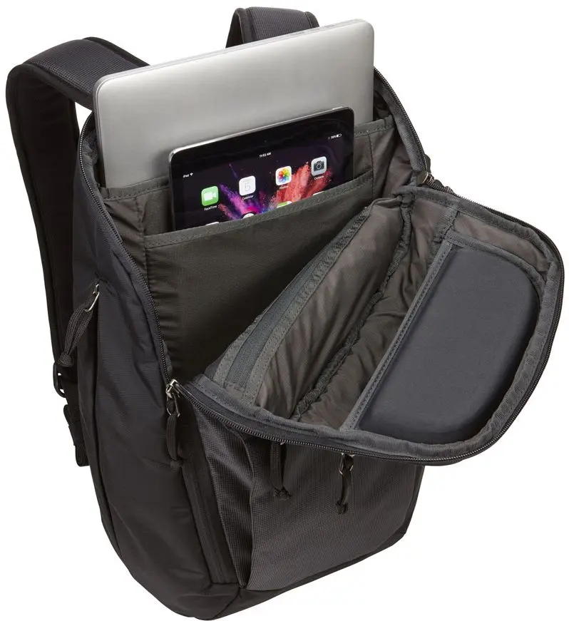 Рюкзак для ноутбука Thule EnRoute TEBP-316 15.6