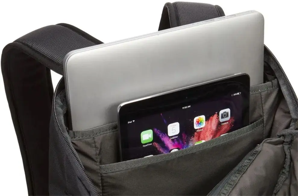 Рюкзак для ноутбука Thule EnRoute TEBP-316 15.6