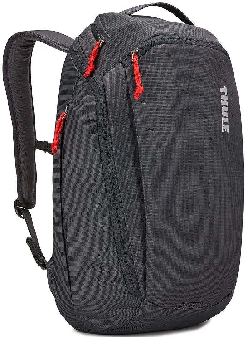 Рюкзак для ноутбука Thule EnRoute TEBP-316 15.6