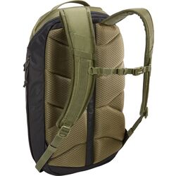 Рюкзак для ноутбука Thule EnRoute TEBP-316 15.6