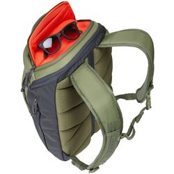 Рюкзак для ноутбука Thule EnRoute TEBP-316 15.6