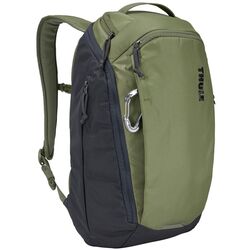 Рюкзак для ноутбука Thule EnRoute TEBP-316 15.6