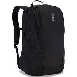 Rucsac pentru laptop Thule EnRoute TEBP4216 15.6