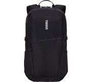 Rucsac pentru laptop Thule EnRoute TEBP4216 15.6