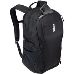 Rucsac pentru laptop Thule EnRoute TEBP4216 15.6