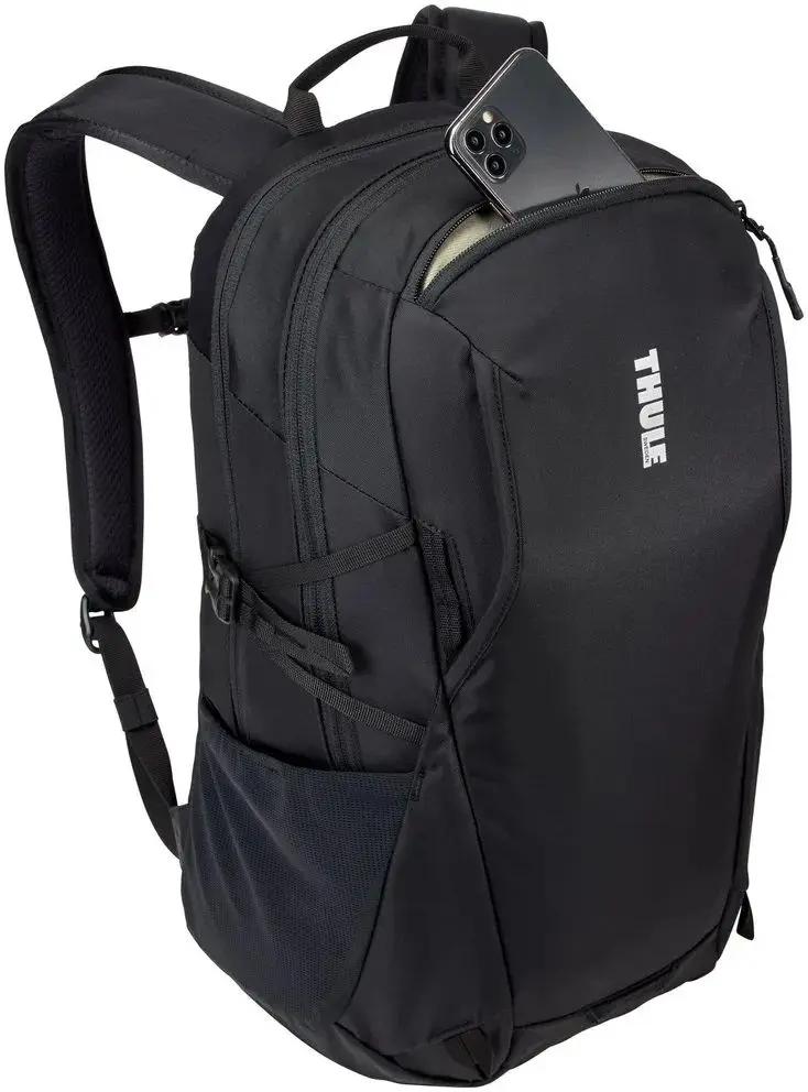 Rucsac pentru laptop Thule EnRoute TEBP4216 15.6