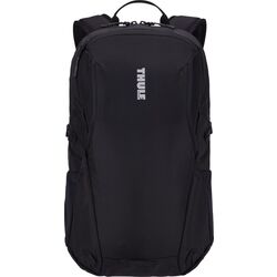 Rucsac pentru laptop Thule EnRoute TEBP4216 15.6
