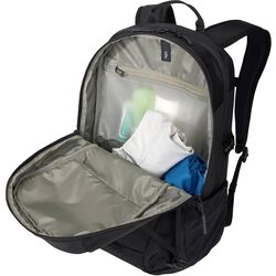 Rucsac pentru laptop Thule EnRoute TEBP4216 15.6