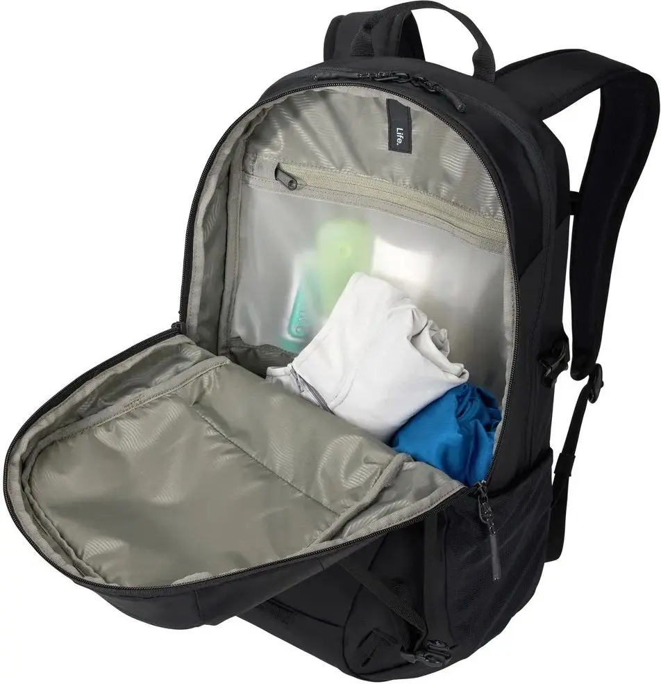 Rucsac pentru laptop Thule EnRoute TEBP4216 15.6