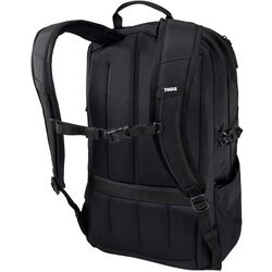 Rucsac pentru laptop Thule EnRoute TEBP4216 15.6