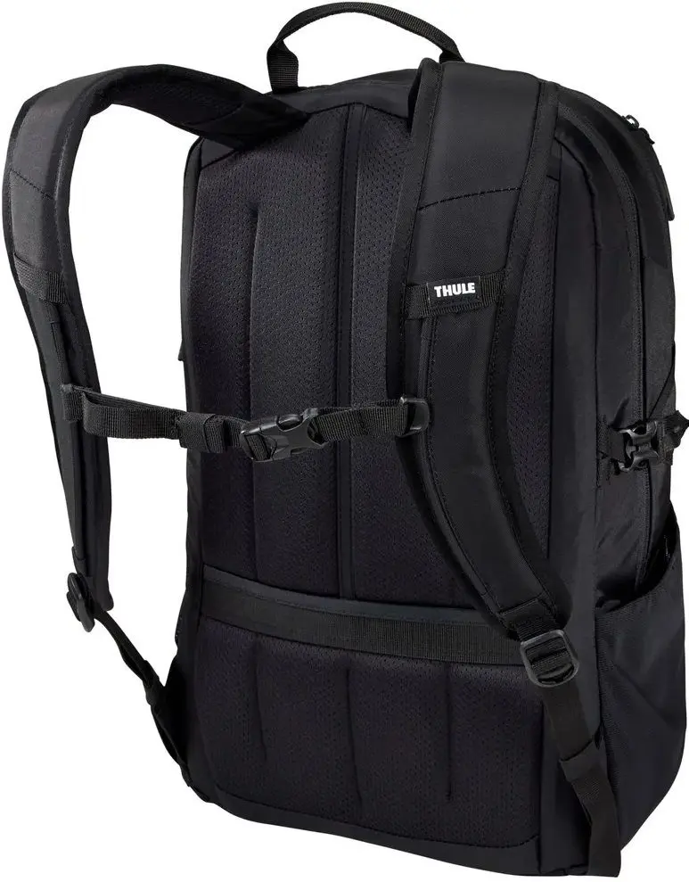 Rucsac pentru laptop Thule EnRoute TEBP4216 15.6