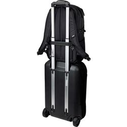 Rucsac pentru laptop Thule EnRoute TEBP4216 15.6