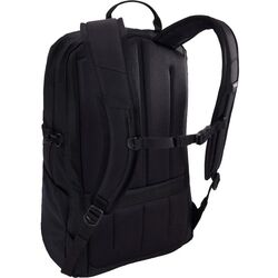 Rucsac pentru laptop Thule EnRoute TEBP4216 15.6