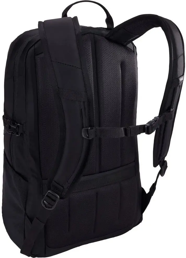 Rucsac pentru laptop Thule EnRoute TEBP4216 15.6