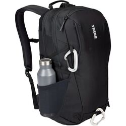 Rucsac pentru laptop Thule EnRoute TEBP4216 15.6