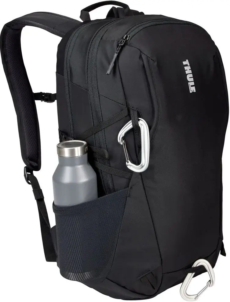 Rucsac pentru laptop Thule EnRoute TEBP4216 15.6