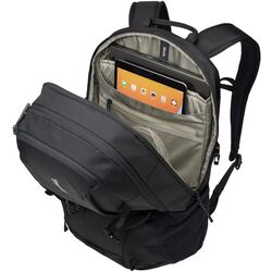 Rucsac pentru laptop Thule EnRoute TEBP4216 15.6