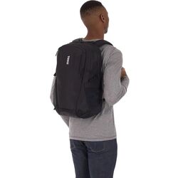 Rucsac pentru laptop Thule EnRoute TEBP4216 15.6