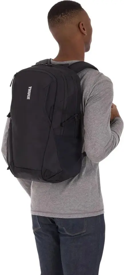 Rucsac pentru laptop Thule EnRoute TEBP4216 15.6