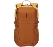 Rucsac pentru laptop Thule EnRoute TEBP4216 15.6