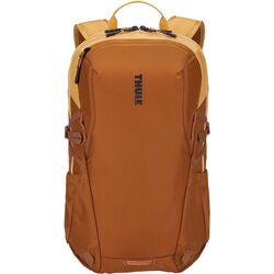 Рюкзак для ноутбука Thule EnRoute TEBP4216 15.6