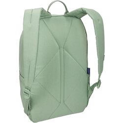 Рюкзак для ноутбука Thule Indago 15.6