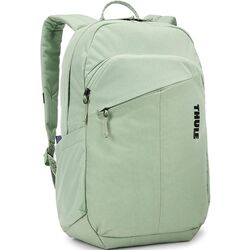 Рюкзак для ноутбука Thule Indago 15.6