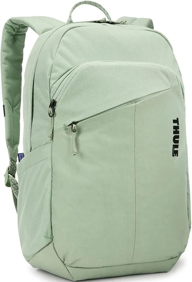 Рюкзак для ноутбука Thule Indago 15.6