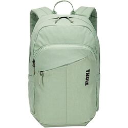 Рюкзак для ноутбука Thule Indago 15.6