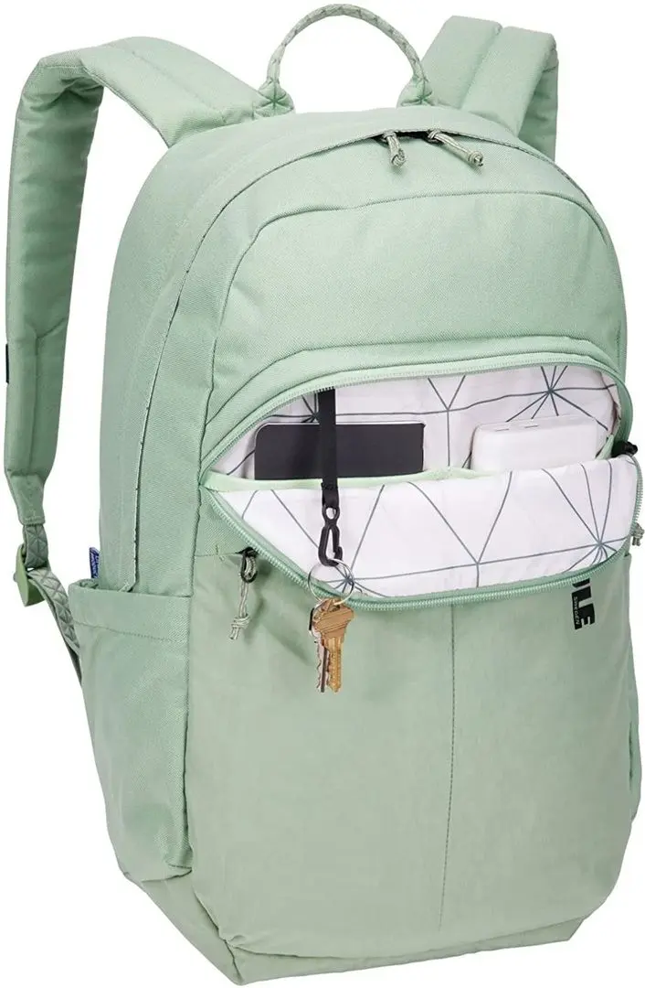 Рюкзак для ноутбука Thule Indago 15.6