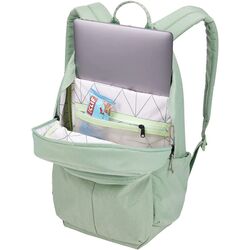 Рюкзак для ноутбука Thule Indago 15.6