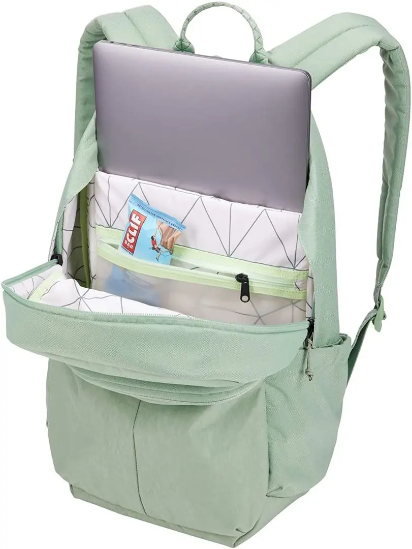 Рюкзак для ноутбука Thule Indago 15.6