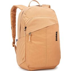 Рюкзак для ноутбука Thule Indago 15.6