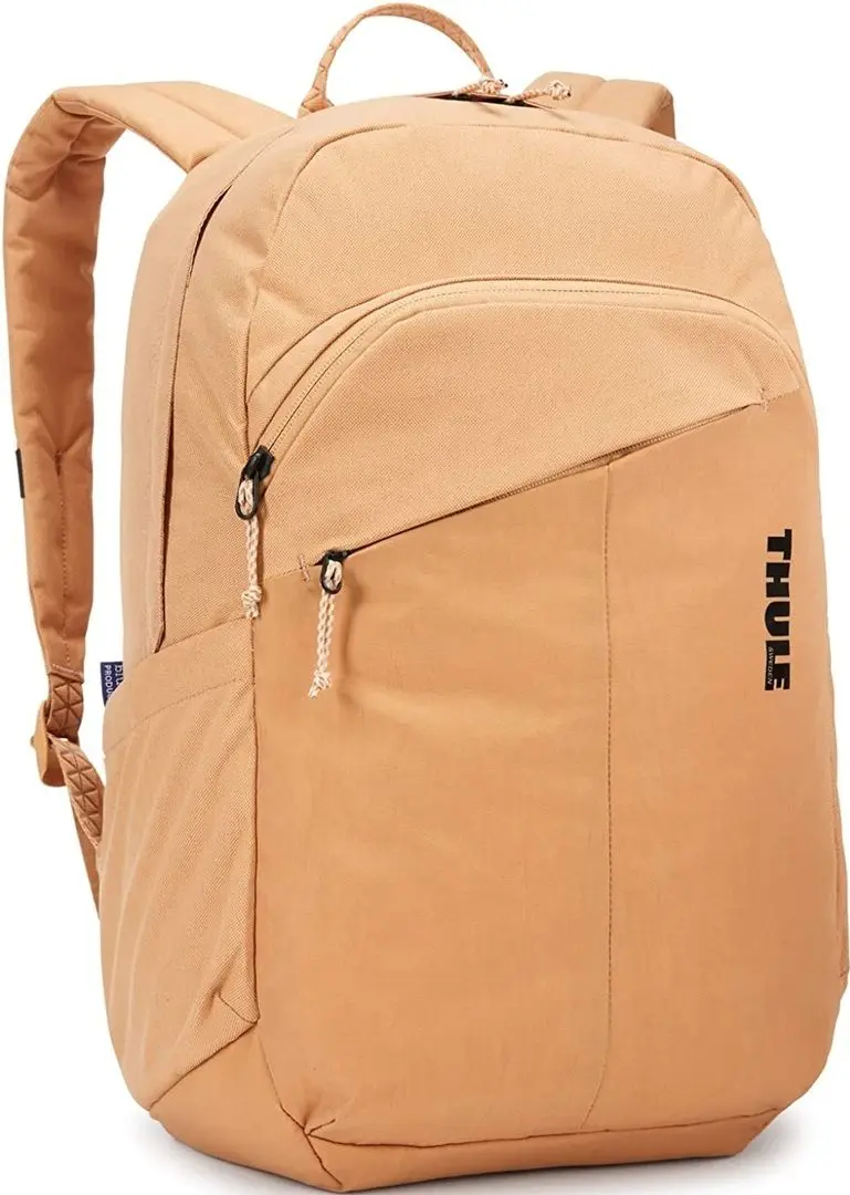 Рюкзак для ноутбука Thule Indago 15.6