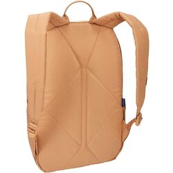 Рюкзак для ноутбука Thule Indago 15.6