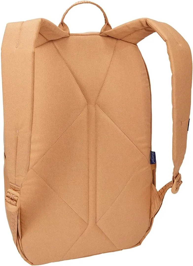 Рюкзак для ноутбука Thule Indago 15.6