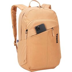 Рюкзак для ноутбука Thule Indago 15.6