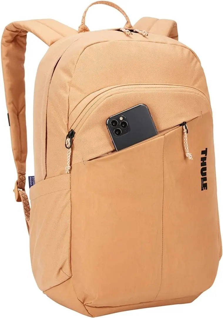 Рюкзак для ноутбука Thule Indago 15.6